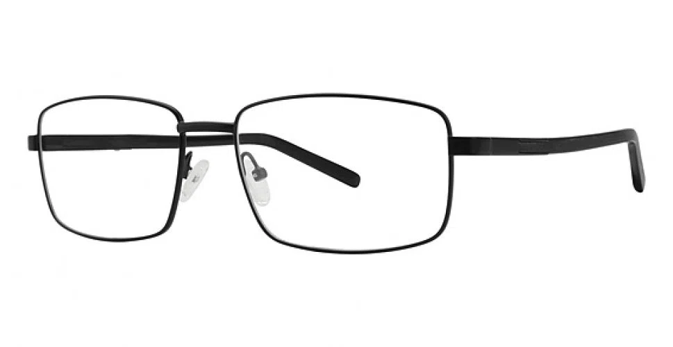 BMEC BIGFISH Eyeglasses - view 8